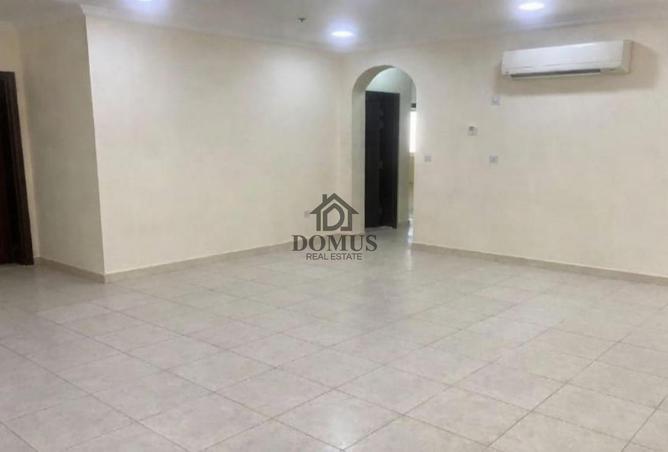 57304942 - صورة العقار 2