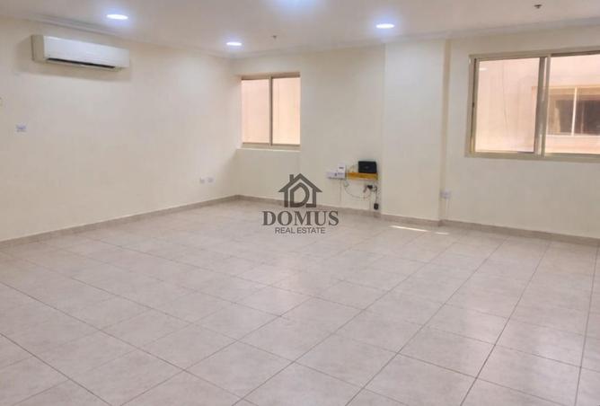 57304942 - الصورة الرئيسية للعقار