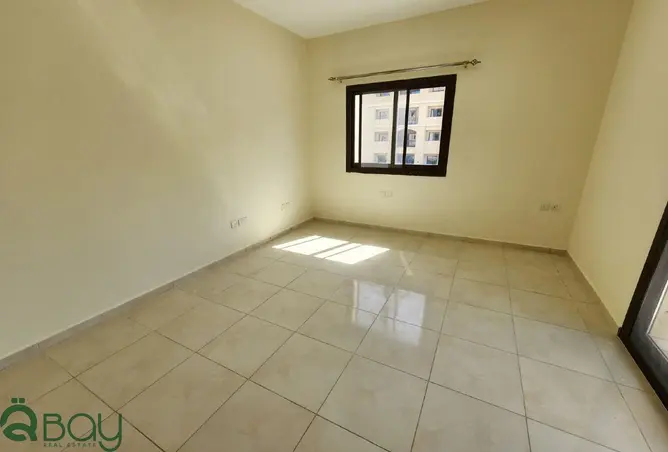 62523990 - Property Image 2