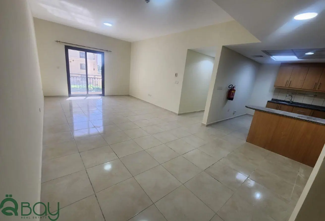 62523990 - Property Main Image