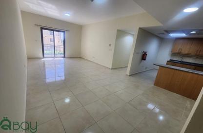 Apartment - 2 - 3 for sale in Piazza 2 - La Piazza - Fox Hills - Lusail