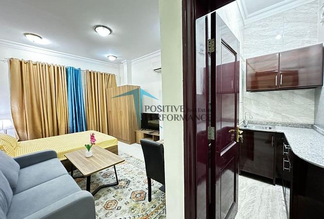 51576870 - Property Main Image