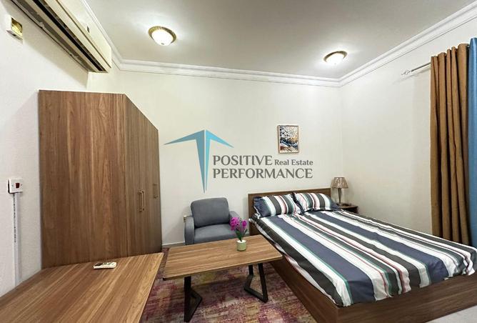 51576870 - Property Image 3