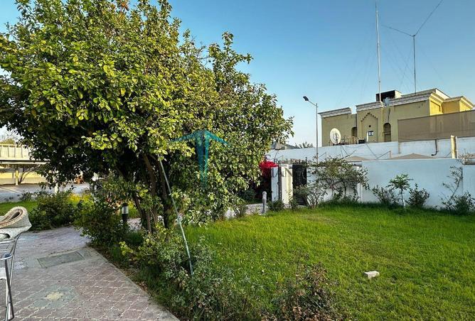 54152541 - Property Image 2