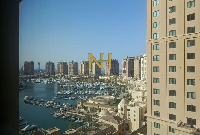 51906623 - Property Main Image