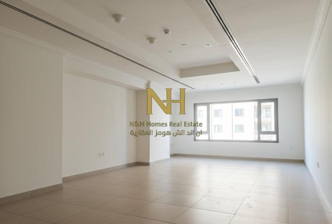 51906623 - Property Image 2