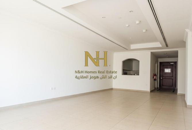 51906623 - Property Image 3