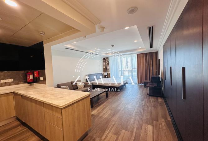 55078089 - Property Main Image