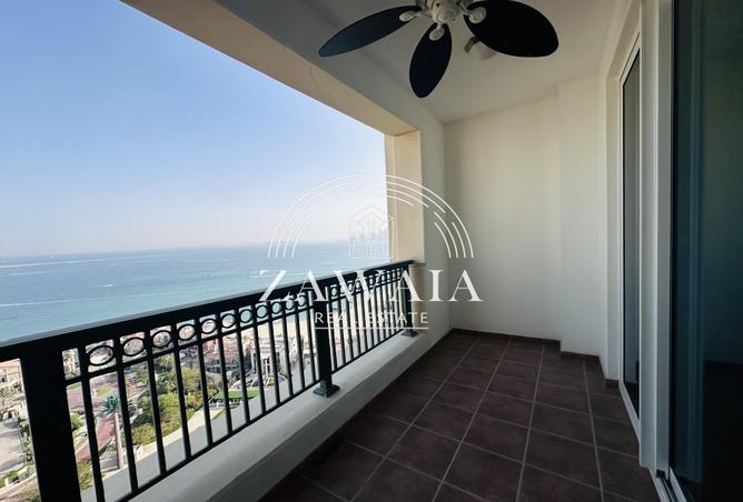 55078089 - Property Image 3