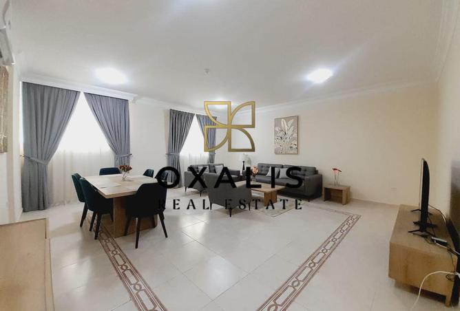 974273 - Property Image 3