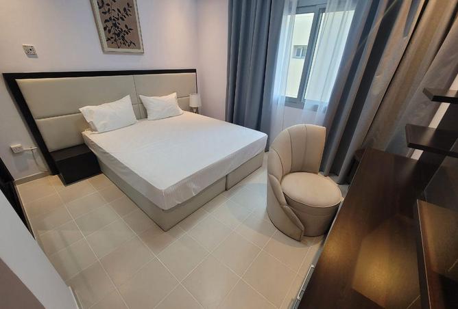 1019199 - صورة العقار 3