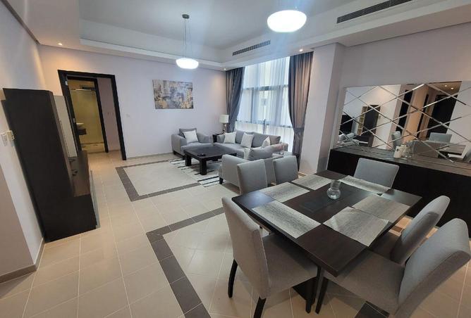 1019199 - الصورة الرئيسية للعقار