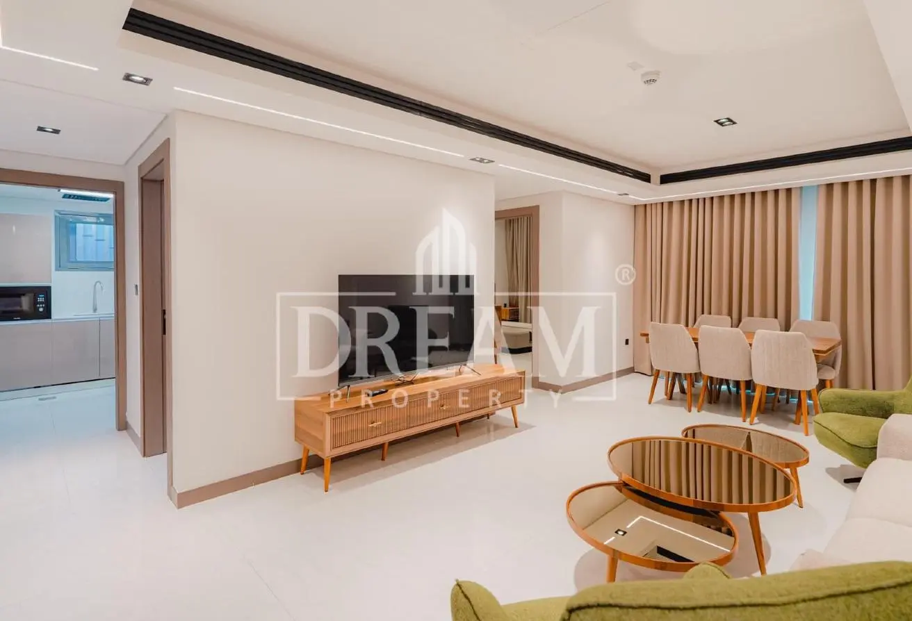 64418823 - Property Main Image