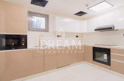 Apartment - 2 - 2 for rent in Al Waab Street - Al Waab - Doha Apartment - 2 - 2 for rent in Al Waab Street - Al Waab - Doha