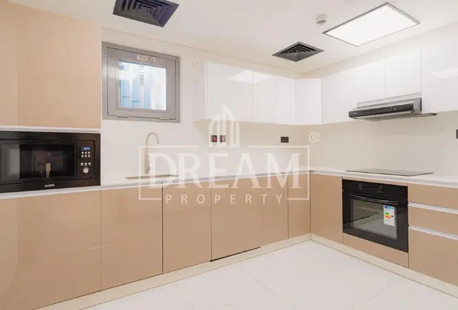 64418823 - Property Image 2