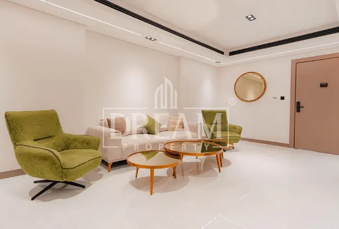 64418823 - Property Image 3