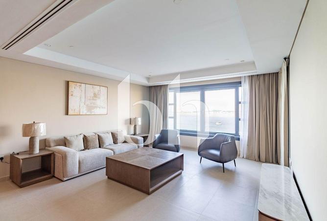 53142436 - Property Main Image