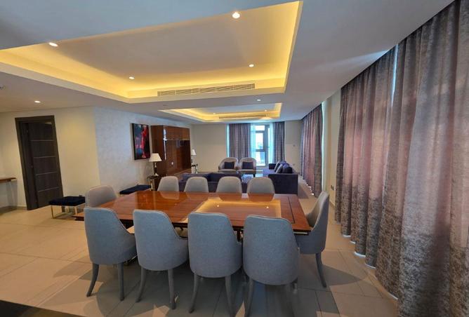 1007573 - صورة العقار 2