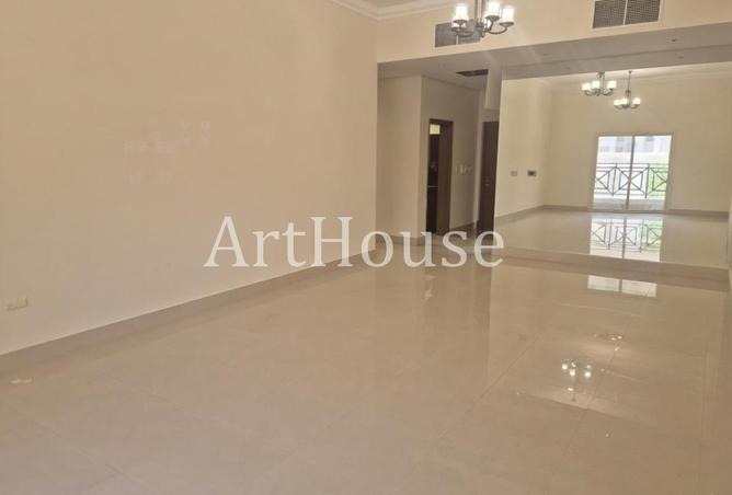 58148761 - Property Image 2