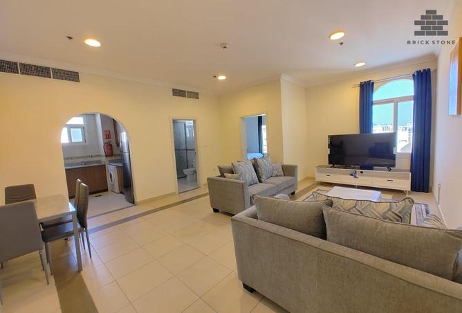 2PKrpdwxQEC - Property Image 3