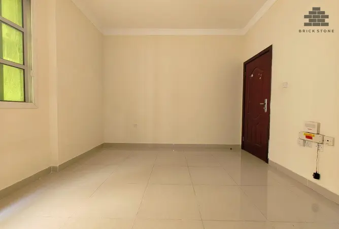 63309560 - صورة العقار 3