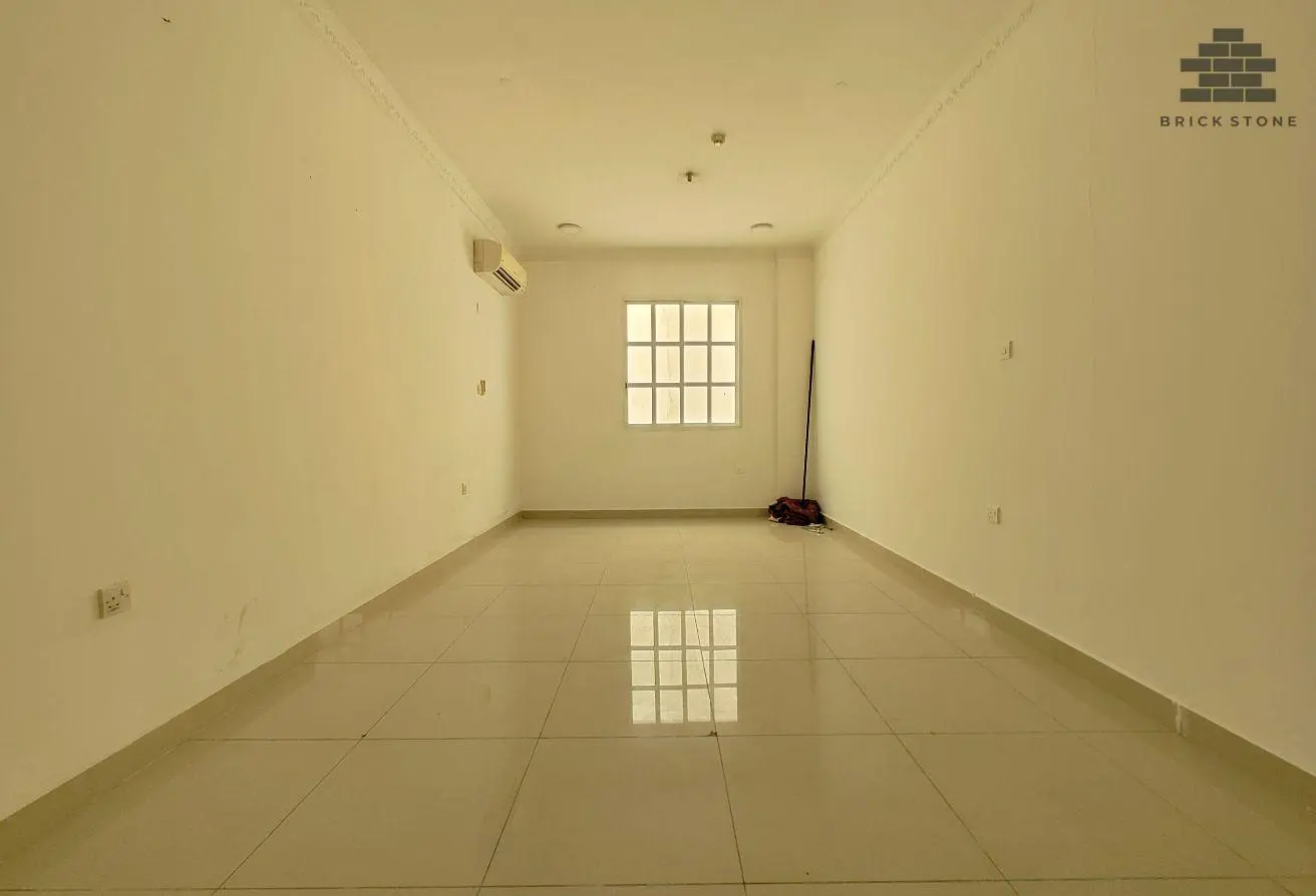 63309560 - الصورة الرئيسية للعقار