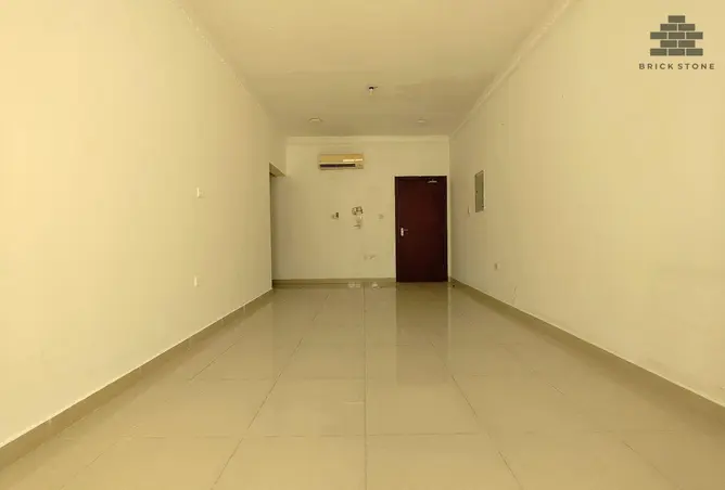 63309560 - صورة العقار 2