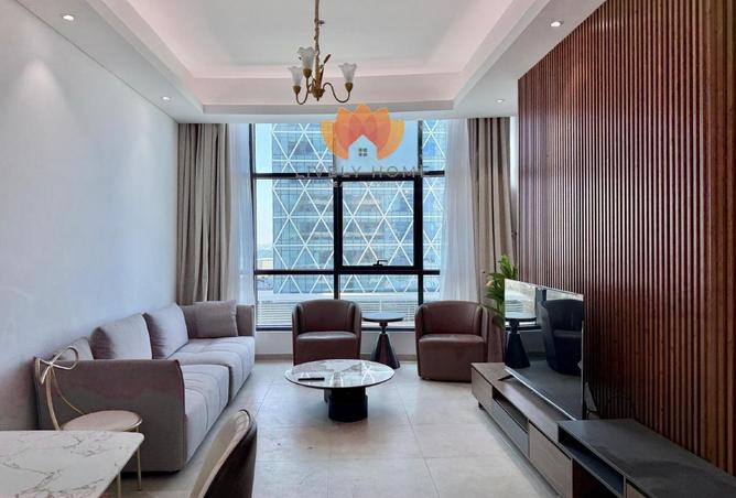 53469930 - Property Main Image