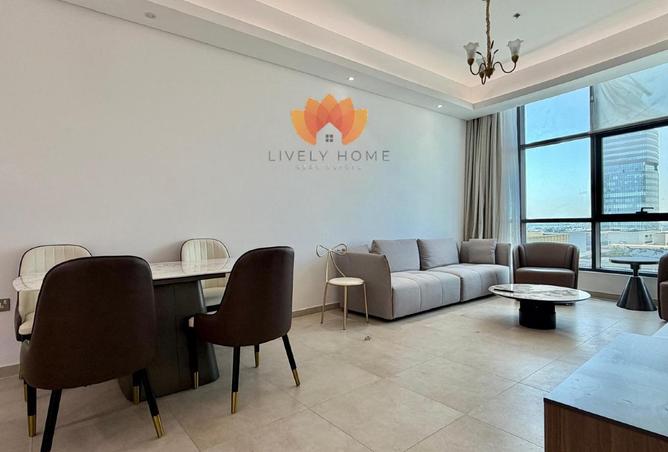 53469930 - Property Image 3