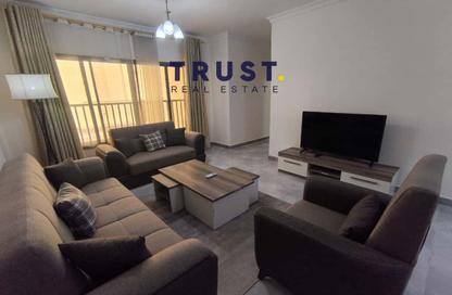 Apartment - 2 Bedrooms - 2 Bathrooms for sale in Al Wakra - Al Wakra - Al Wakrah - Al Wakra