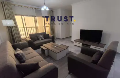 شقة - 2 غرف نوم - 2 حمامات للبيع في الوكرة - الوكرة - الوكرة - الوكرة