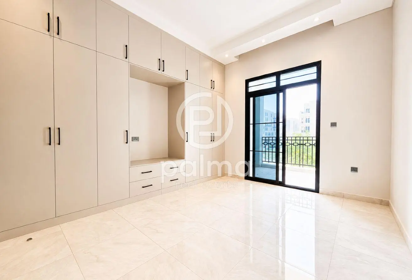 63132990 - Property Main Image