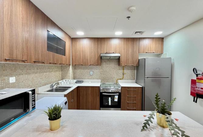 2Obr5eeruZE - الصورة الرئيسية للعقار