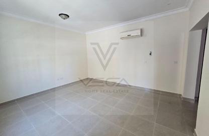 Apartment - 3 - 4 for rent in Al Jazeera Street - Fereej Bin Mahmoud North - Fereej Bin Mahmoud - Doha