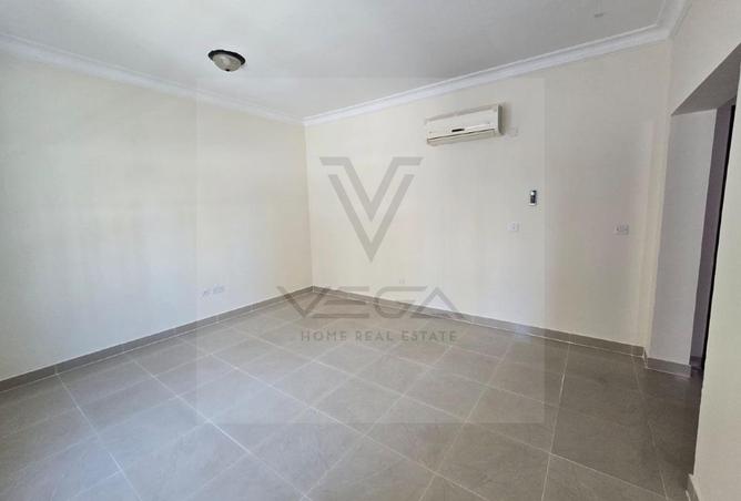 61225600 - Property Image 3
