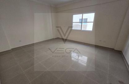 Apartment - 3 - 4 for rent in Al Jazeera Street - Fereej Bin Mahmoud North - Fereej Bin Mahmoud - Doha Apartment - 3 - 4 for rent in Al Jazeera Street - Fereej Bin Mahmoud North - Fereej Bin Mahmoud - Doha
