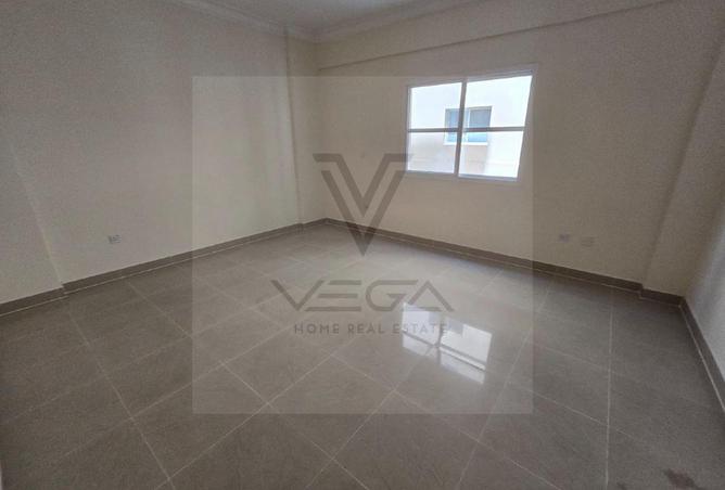 61225600 - Property Main Image