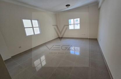 Apartment - 3 - 4 for rent in Al Jazeera Street - Fereej Bin Mahmoud North - Fereej Bin Mahmoud - Doha