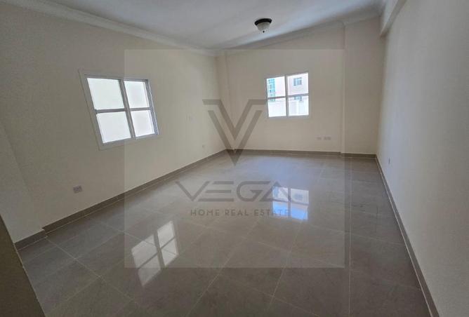 61225600 - Property Image 2