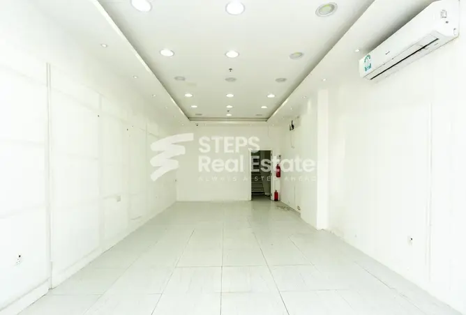 62803481 - Property Image 3