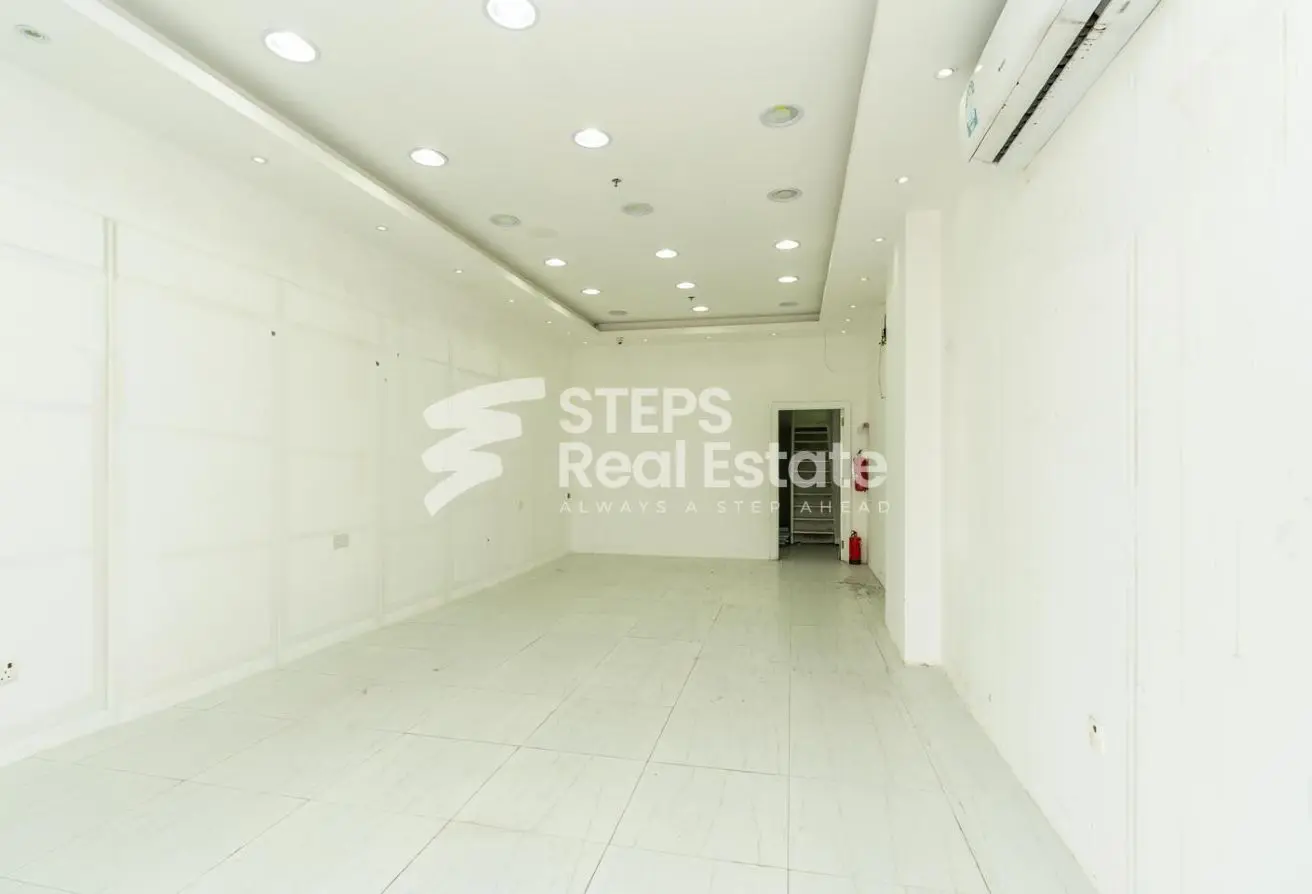 62803481 - Property Main Image