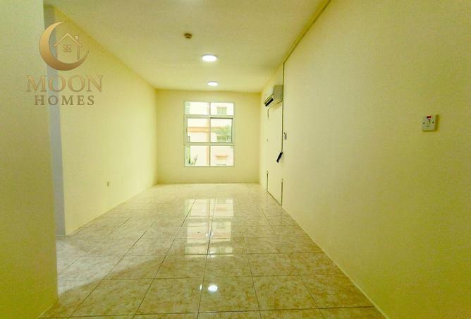 53569825 - Property Image 2