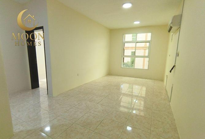 53569825 - Property Image 3