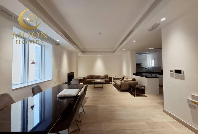 1008529 - Property Image 2