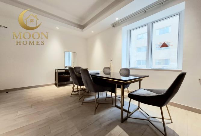 1008529 - Property Image 3