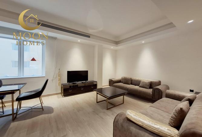 1008529 - Property Main Image