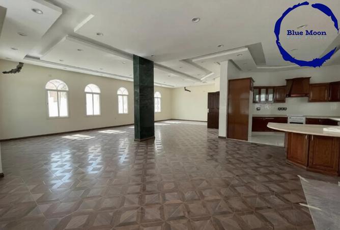 1028492 - Property Image 3