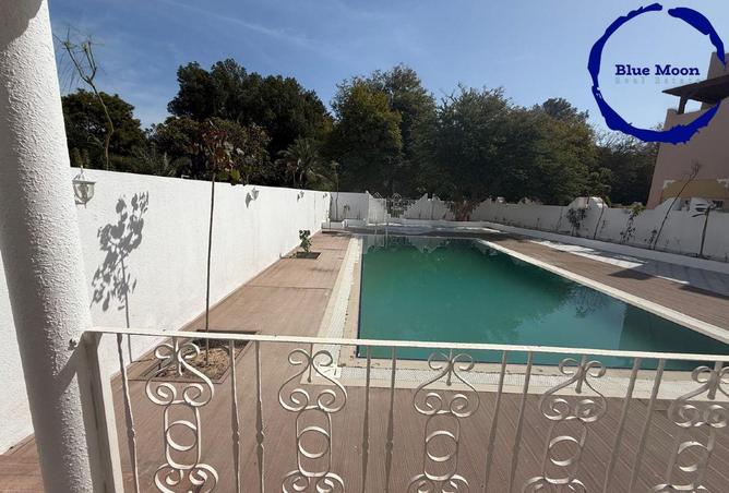 1028492 - Property Image 2