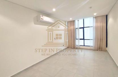Apartment - 3 Bedrooms - 2 Bathrooms for rent in EB12 - Fereej Bin Mahmoud North - Fereej Bin Mahmoud - Doha Apartment - 3 Bedrooms - 2 Bathrooms for rent in EB12 - Fereej Bin Mahmoud North - Fereej Bin Mahmoud - Doha