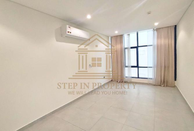59285314 - Property Image 2